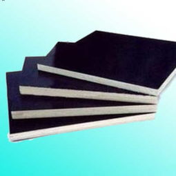 石景山實(shí)惠多層板購買指南 優(yōu)質(zhì)建筑材料輕松選購