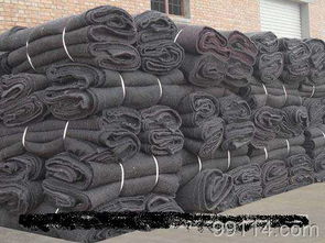 海量精選高清圖片庫 探秘涿州金鴻達(dá)保溫建材廠及建筑材料